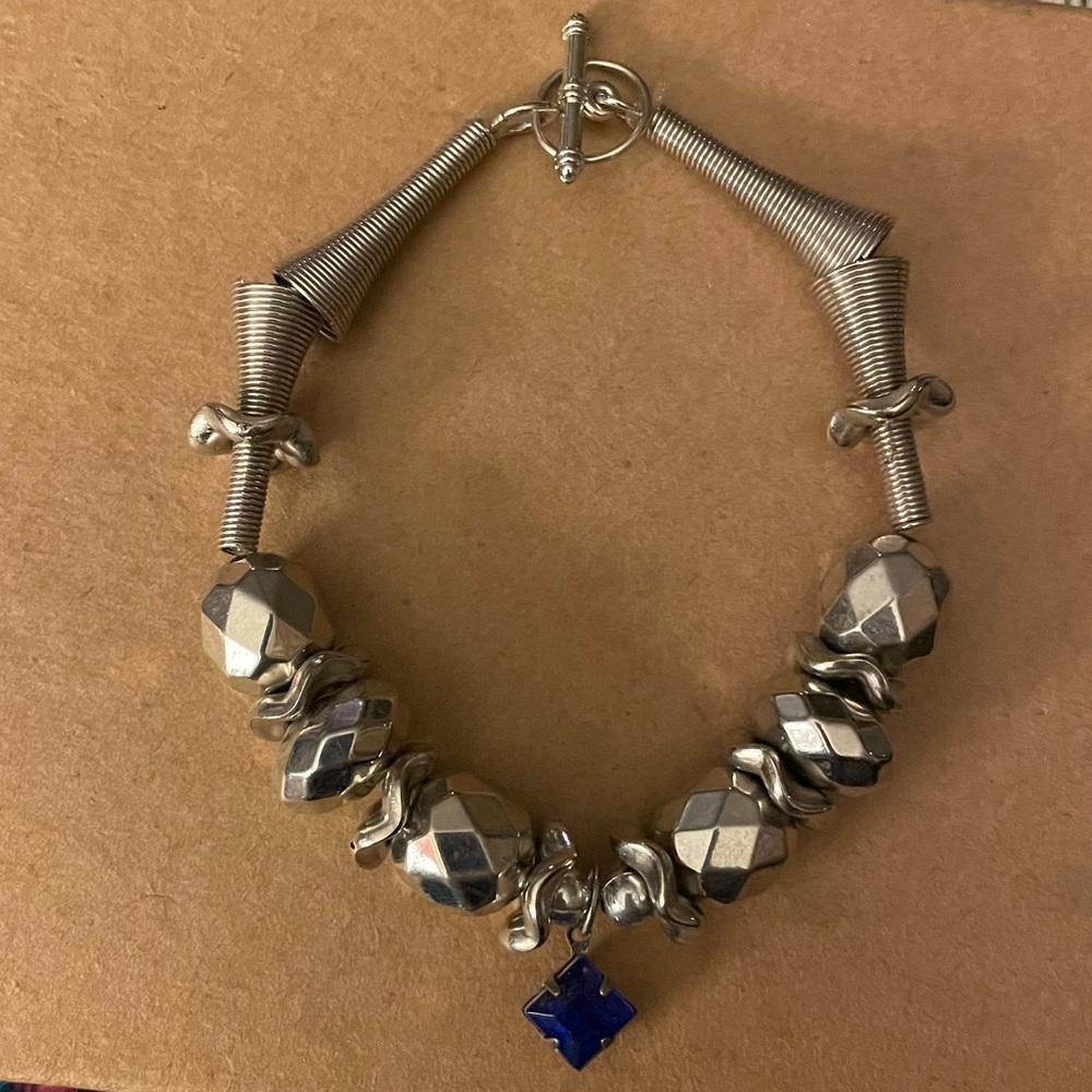 3 for $10 Homemade Bracelet